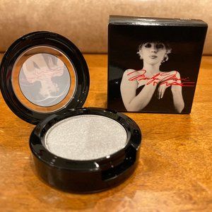 MAC Marylin Monroe Eyeshadow